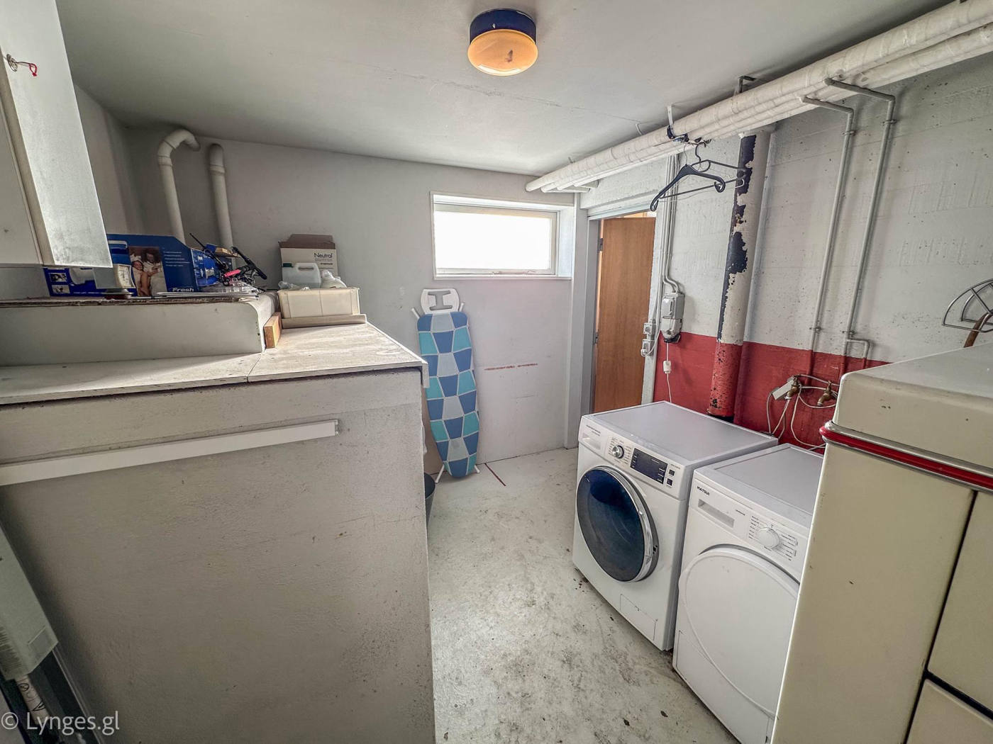 Будинок, 1991 м², 307 600$ — FAKTOR